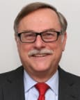 Paul D. Supnik