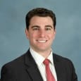 Michael A. Langella