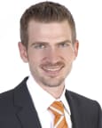 Michael T. Gibson