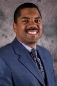 Richard G. Mack, Jr.