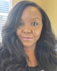 Kalandra N. Wheeler