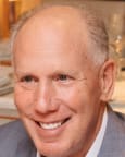 Steve Sadow