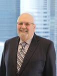 Lawrence S. Glosser