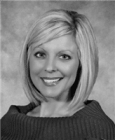 Tonya D. Page
