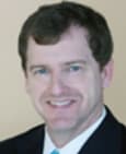 Yancy B. Burns