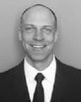 Shannon D. McDonald