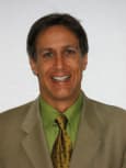 Jeffrey S. Hynes