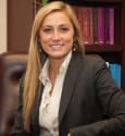 Katie A. Hubbard