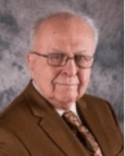 Bruce A. Miller