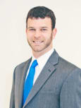 Andrew T. Drazen