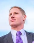 Luke B. Smith