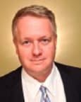 A. Eric Bjorgum