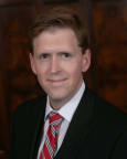 Colin W. Walsh