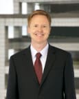Brett M. Hill