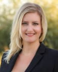Heather E. Bushor