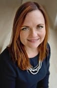 Cathleen Dettmann