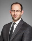 Michael Kopit