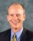 James P. Lemonds