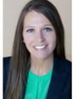 Shanda M. Yates