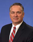 James R. Cantalin
