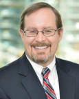 Keith Hasson