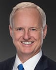 Charles H. Kuck