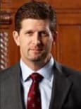 Ronald M. Wilt