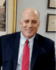 Gregg E. Bridge