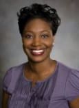 Whitney M. Harvey