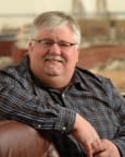 Ronald Envall