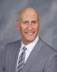 Richard J. Zalasky