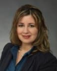 Andrea D. McNairy