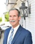 David F. Fessler