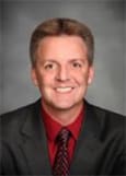 Kevin J. Palmersheim