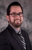Keith D. Flynn