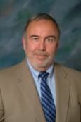 Alton D. Kenney