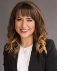 Daniela Walters