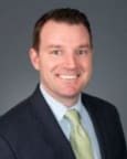 Keith J. Clarke