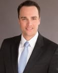 Paul Palinski