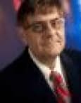 John C. Mitby