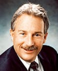 William C. Last, Jr.