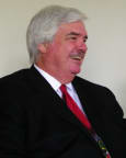 James R. Mozingo