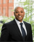 Adam C. Sturdivant