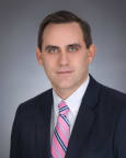 Joseph D. Roche