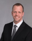 Rob McAngus