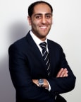 Sarbpreet S. Khinda
