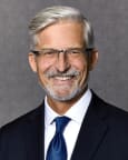 Clifford J. Petroske