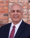 Anthony Urbani, II