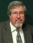 Roy Cameron Dripps, III
