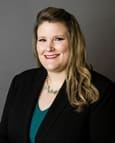 Malorie A. Crosley